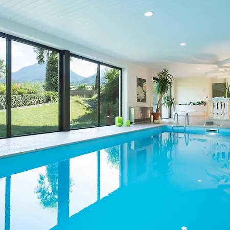 Weinsepphof 4 * Lana